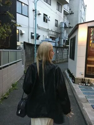 Cho Mi Yeon OnlyFans Leaked Free Thumbnail Picture - #TS1t98e36G