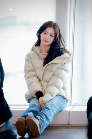 Cho Mi Yeon OnlyFans Leaked Free Thumbnail Picture - #UtIDgMnPFs
