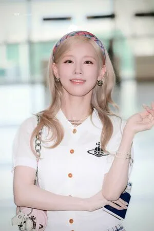 Cho Mi Yeon OnlyFans Leaked Free Thumbnail Picture - #WCfaf0NTRL