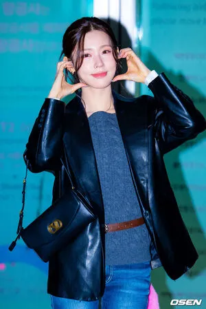 Cho Mi Yeon OnlyFans Leaked Free Thumbnail Picture - #X8MS5jKGhI