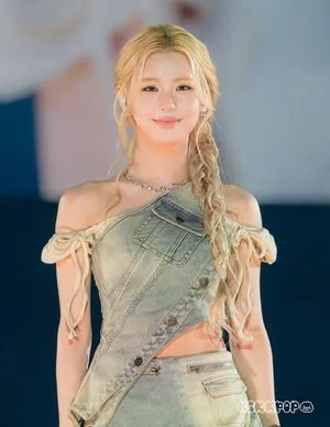 Cho Mi Yeon OnlyFans Leaked Free Thumbnail Picture - #b9acb2jYN7
