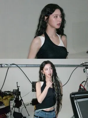 Cho Mi Yeon OnlyFans Leaked Free Thumbnail Picture - #bSI3zthbmC