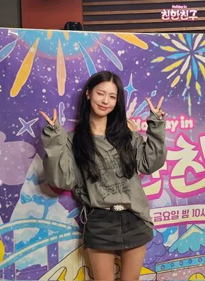 Cho Mi Yeon OnlyFans Leaked Free Thumbnail Picture - #bdwwb2ScO7