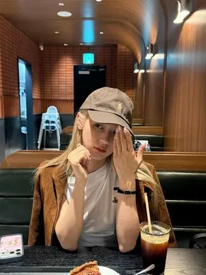Cho Mi Yeon OnlyFans Leaked Free Thumbnail Picture - #chJFS35QAp