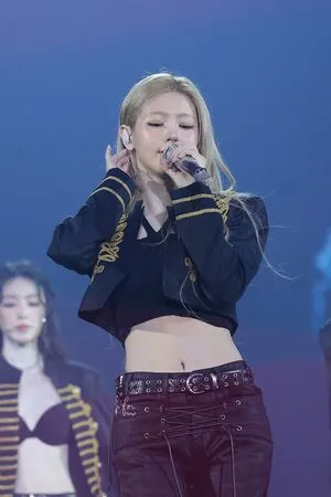 Cho Mi Yeon OnlyFans Leaked Free Thumbnail Picture - #dd4B0U46bd