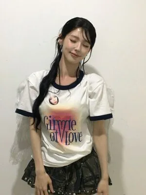 Cho Mi Yeon OnlyFans Leaked Free Thumbnail Picture - #dkT1wWD1Al