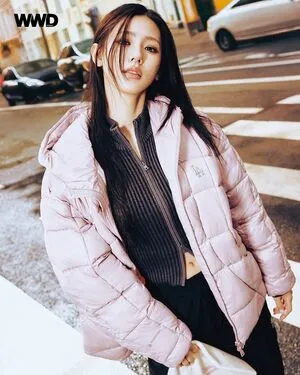 Cho Mi Yeon OnlyFans Leaked Free Thumbnail Picture - #eBsFTPaZ3I