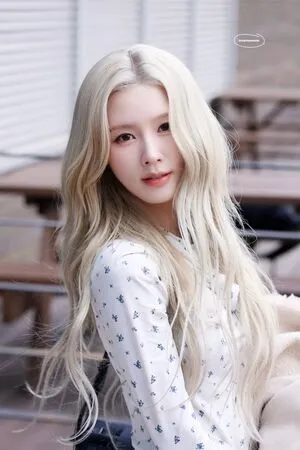 Cho Mi Yeon OnlyFans Leaked Free Thumbnail Picture - #el4fms1bL9