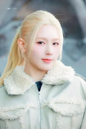 Cho Mi Yeon OnlyFans Leaked Free Thumbnail Picture - #go6ZaQdTKZ