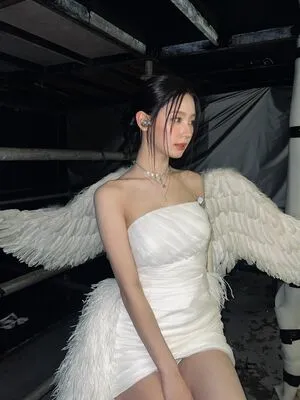 Cho Mi Yeon OnlyFans Leaked Free Thumbnail Picture - #grGo4yVhV7