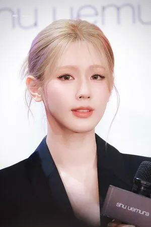 Cho Mi Yeon OnlyFans Leaked Free Thumbnail Picture - #haDFx4GIAZ