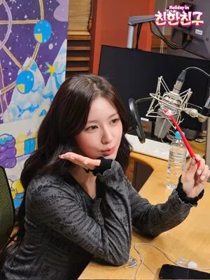 Cho Mi Yeon OnlyFans Leaked Free Thumbnail Picture - #jAPvxyVarM