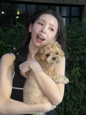 Cho Mi Yeon OnlyFans Leaked Free Thumbnail Picture - #mMPnaeZwKf