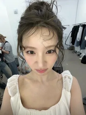 Cho Mi Yeon OnlyFans Leaked Free Thumbnail Picture - #nMechgJLAH