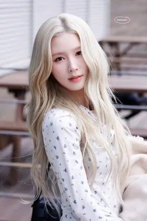 Cho Mi Yeon OnlyFans Leaked Free Thumbnail Picture - #plmRCP0JeD
