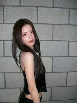 Cho Mi Yeon OnlyFans Leaked Free Thumbnail Picture - #rFBcF2F1bL