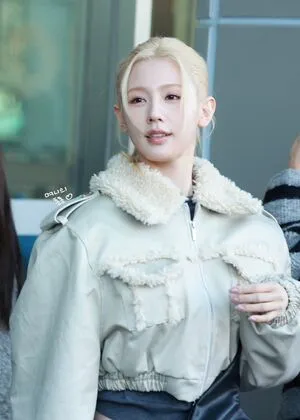 Cho Mi Yeon OnlyFans Leaked Free Thumbnail Picture - #tNNK0KJaPR
