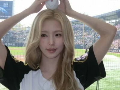 Cho Mi Yeon OnlyFans Leaked Free Thumbnail Picture - #txTOdn9Q0W