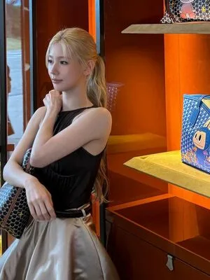 Cho Mi Yeon OnlyFans Leaked Free Thumbnail Picture - #uHLl5nUaJs