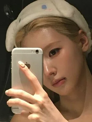 Cho Mi Yeon OnlyFans Leaked Free Thumbnail Picture - #wAIwpia9NI