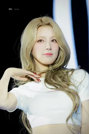 Cho Mi Yeon OnlyFans Leaked Free Thumbnail Picture - #xCtAwMPJmN