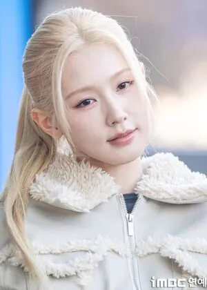 Cho Mi Yeon OnlyFans Leaked Free Thumbnail Picture - #xP9bUNuEBh