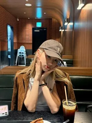 Cho Mi Yeon OnlyFans Leaked Free Thumbnail Picture - #zdHuiNHIm4