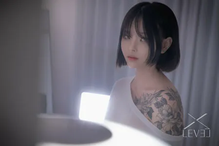 Cho Yeon OnlyFans Leaked Free Thumbnail Picture - #Xv68SmcLsy