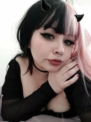 Chobycat OnlyFans Leaked Free Thumbnail Picture - #t3SB77MtEq