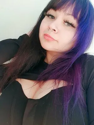 Chobycat OnlyFans Leaked Free Thumbnail Picture - #vGRvJQ8orV
