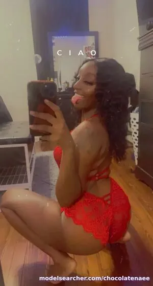 Chocchottie OnlyFans Leaked Free Thumbnail Picture - #pwICJEQ7m0