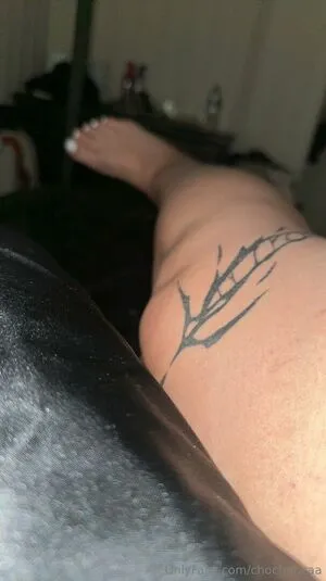 Chocharicaa OnlyFans Leaked Free Thumbnail Picture - #wQyeLTSb0U