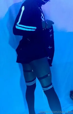Choco Fem OnlyFans Leaked Free Thumbnail Picture - #YAs7V2IUhF