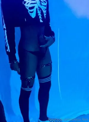 Choco Fem OnlyFans Leaked Free Thumbnail Picture - #qqOHkpwf26