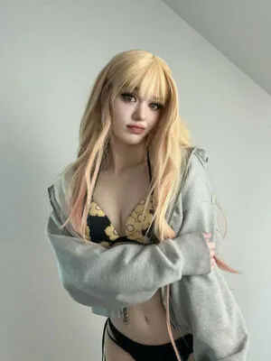 Chococae OnlyFans Leaked Free Thumbnail Picture - #0vhcSAeuYm