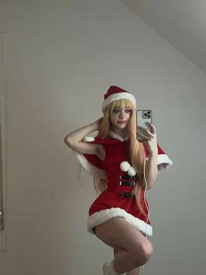 Chococae OnlyFans Leaked Free Thumbnail Picture - #2AtPch1Mh8