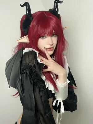 Chococae OnlyFans Leaked Free Thumbnail Picture - #38fsZrRx1V