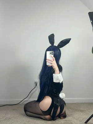 Chococae OnlyFans Leaked Free Thumbnail Picture - #4WKz0c6X0t