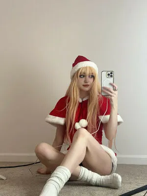 Chococae OnlyFans Leaked Free Thumbnail Picture - #5XZBmZaoC6