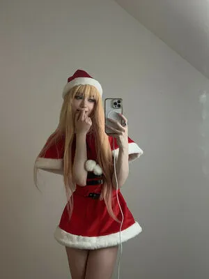 Chococae OnlyFans Leaked Free Thumbnail Picture - #7mH6TCGmTK