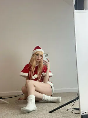 Chococae OnlyFans Leaked Free Thumbnail Picture - #8Eh6h2SVDr