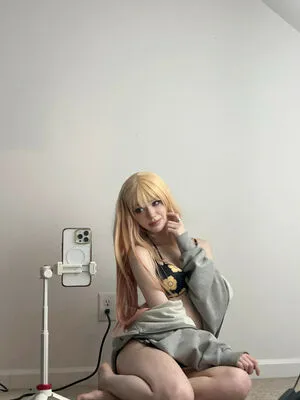 Chococae OnlyFans Leaked Free Thumbnail Picture - #CvWgHn1DzV