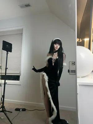 Chococae OnlyFans Leaked Free Thumbnail Picture - #FQdzhDTvml