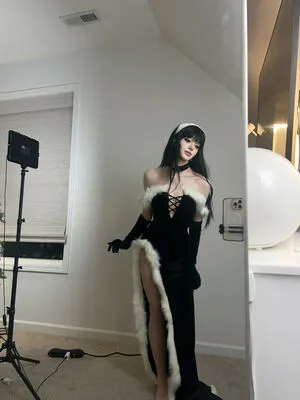 Chococae OnlyFans Leaked Free Thumbnail Picture - #HXInns2XaS