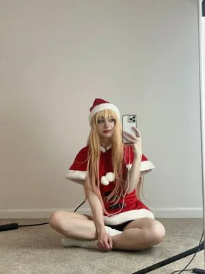 Chococae OnlyFans Leaked Free Thumbnail Picture - #LoIF8ut0b3