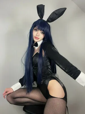 Chococae OnlyFans Leaked Free Thumbnail Picture - #LoofvWgzrZ