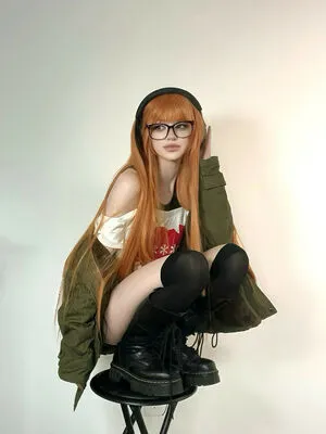 Chococae OnlyFans Leaked Free Thumbnail Picture - #M8cesy8CGZ