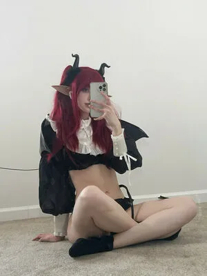 Chococae OnlyFans Leaked Free Thumbnail Picture - #Nev1HnfvZU