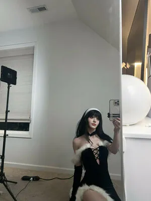 Chococae OnlyFans Leaked Free Thumbnail Picture - #O3JEjbdOBu