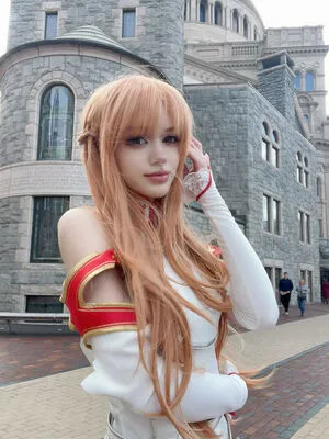 Chococae OnlyFans Leaked Free Thumbnail Picture - #Qum1Vaaacy